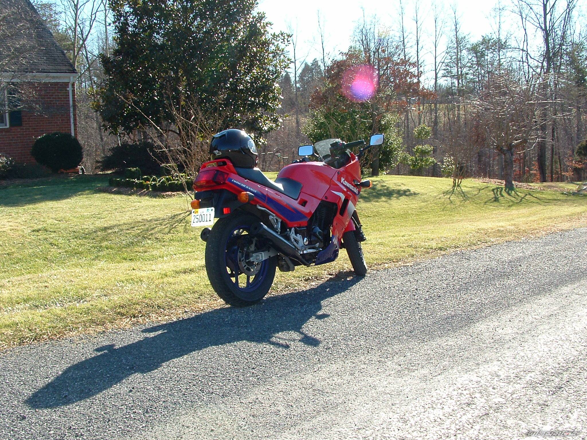 Bike Photo 97137