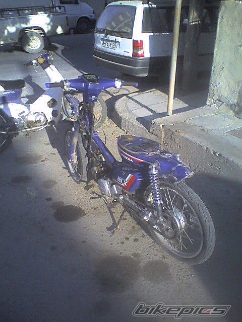 Photo 971373
