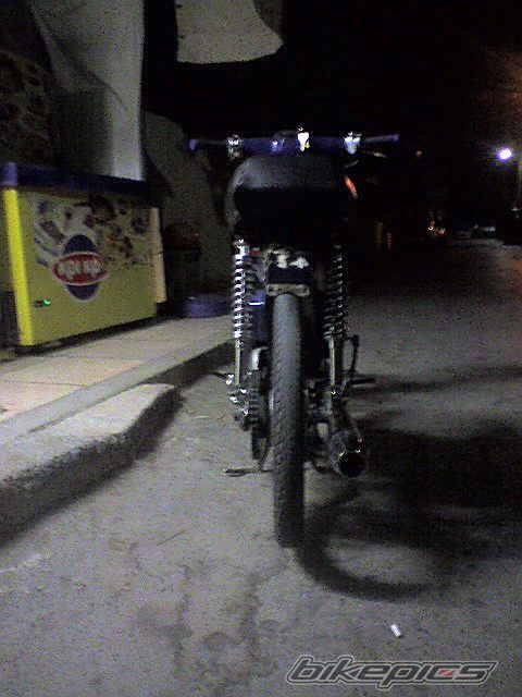 Photo 971377