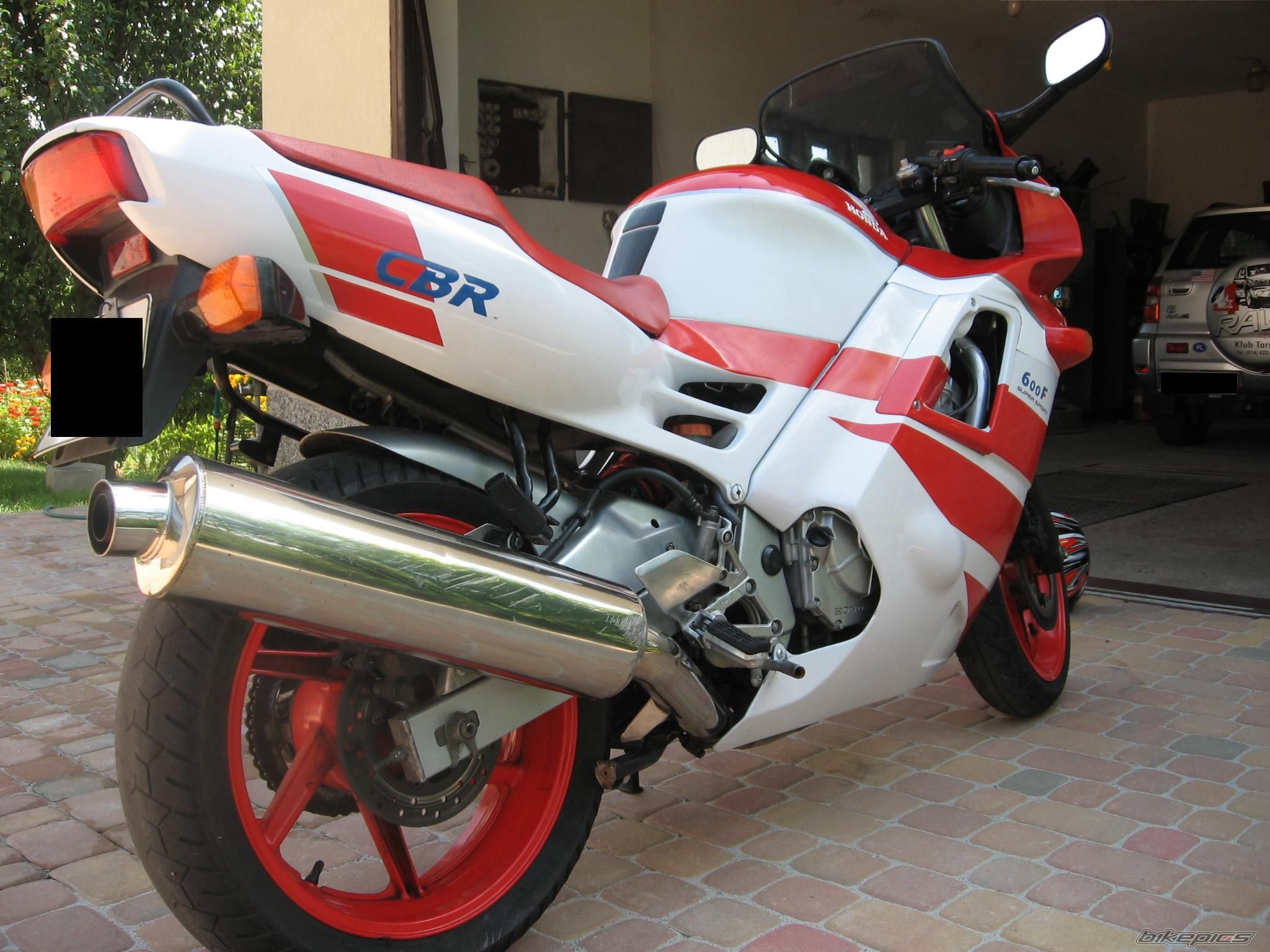 Bike Photo 971386