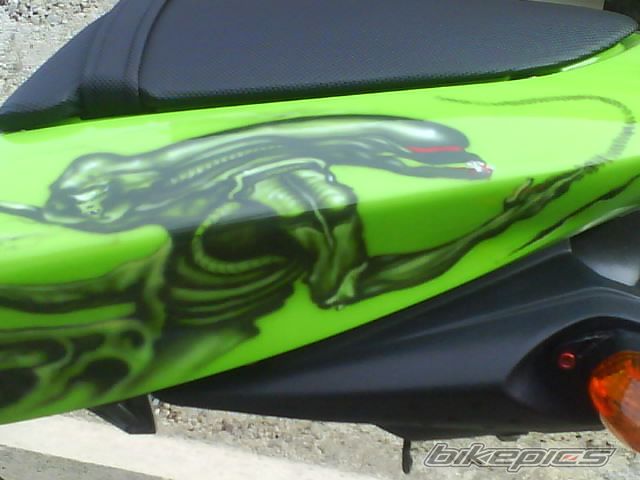 Bike Photo 971387