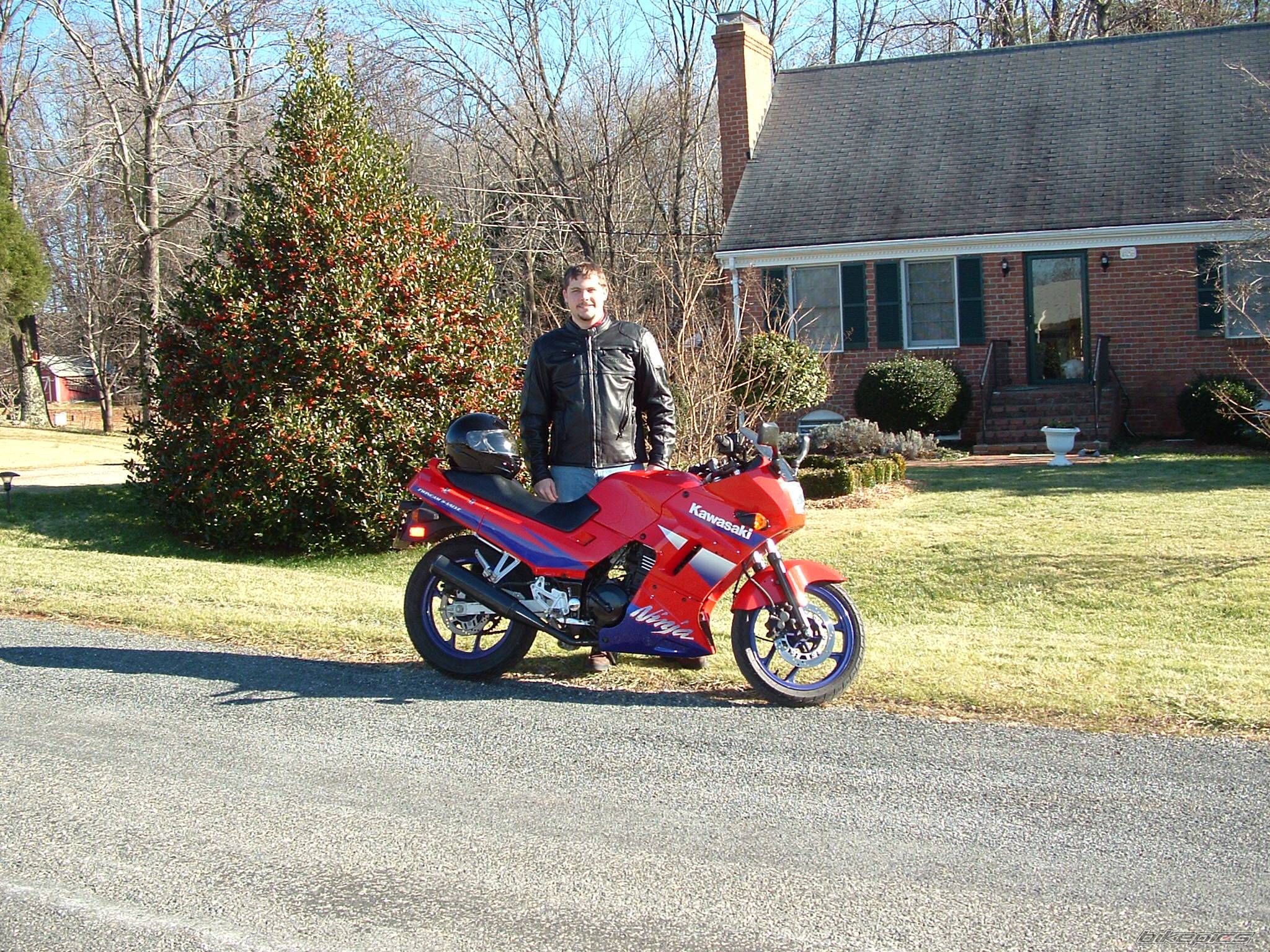 Bike Photo 97139