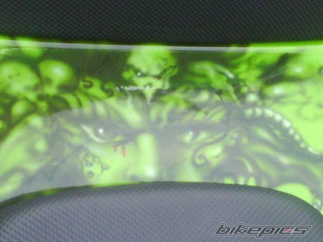 Bike Photo 971390