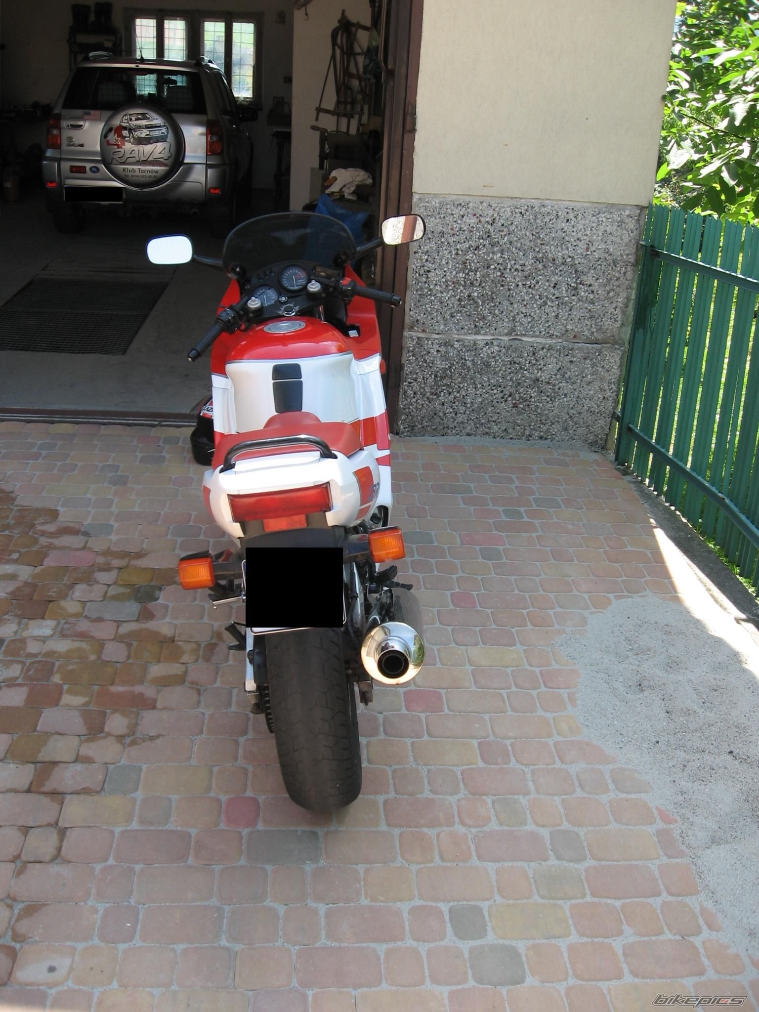 Photo 971392