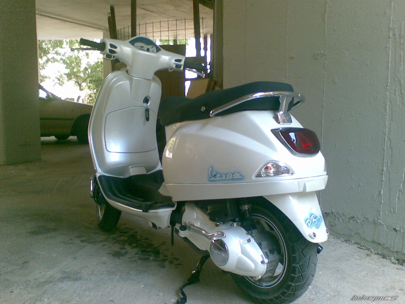 Bike Photo 971396