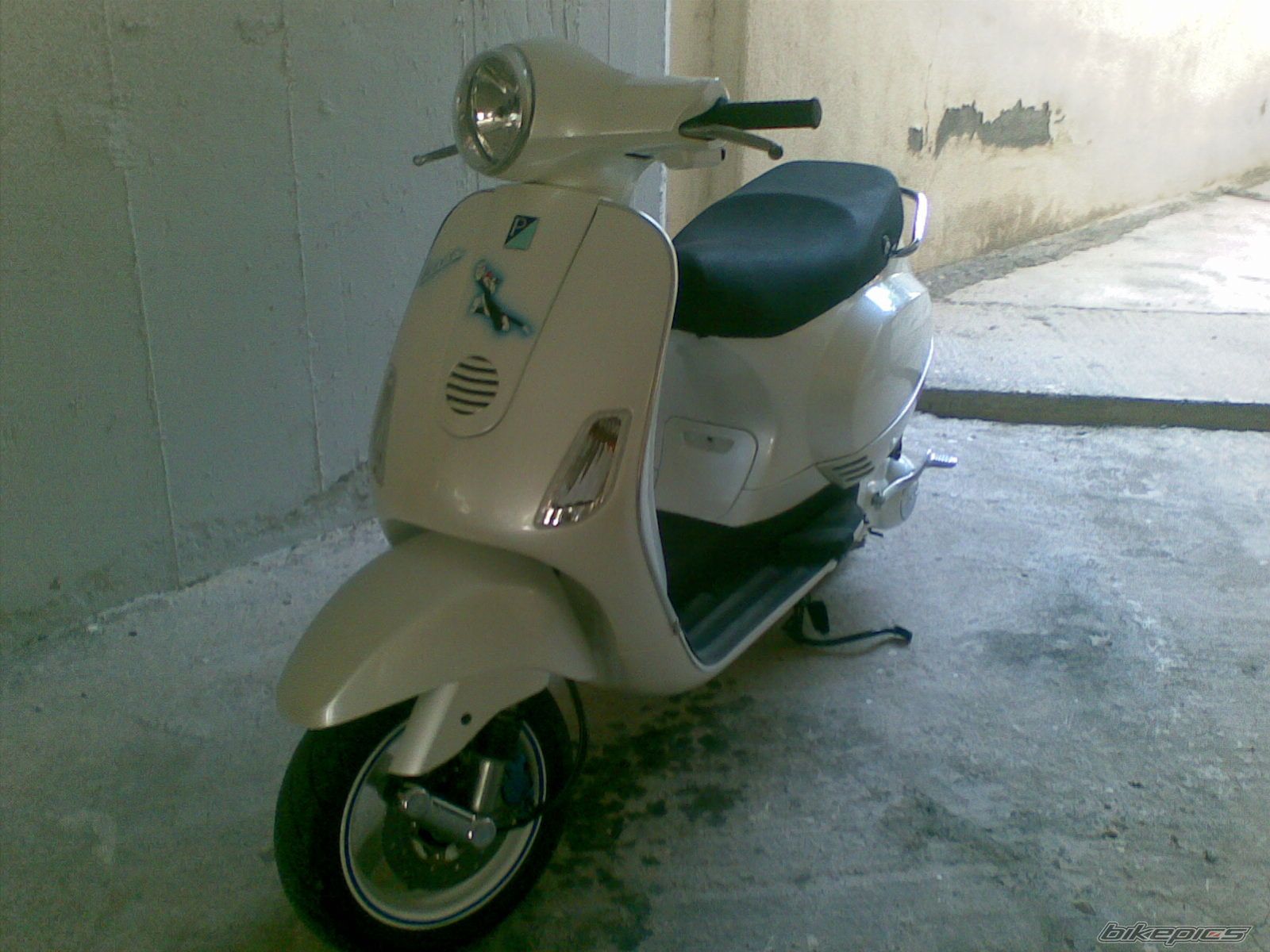 Photo 971398