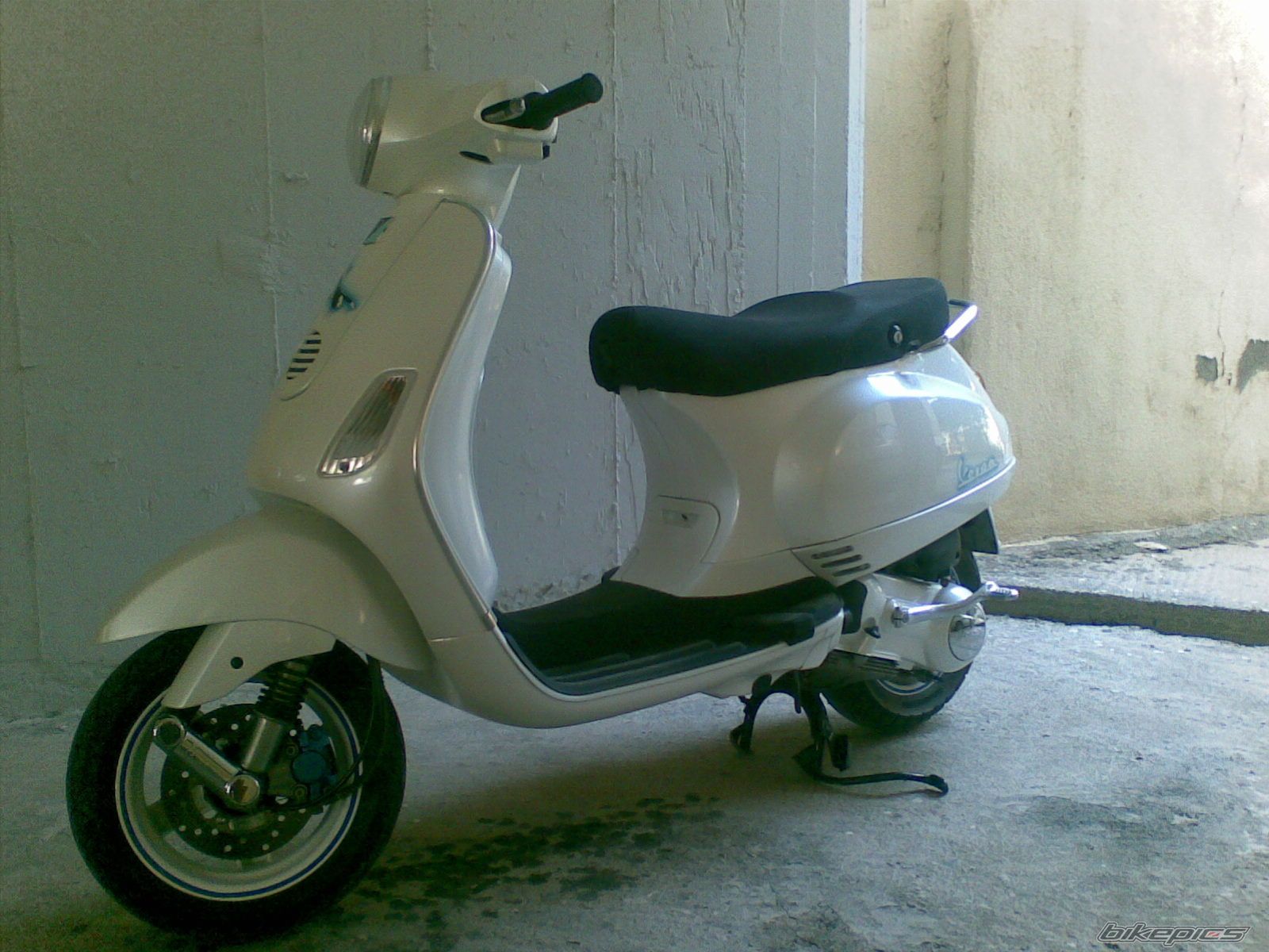 Photo 971399