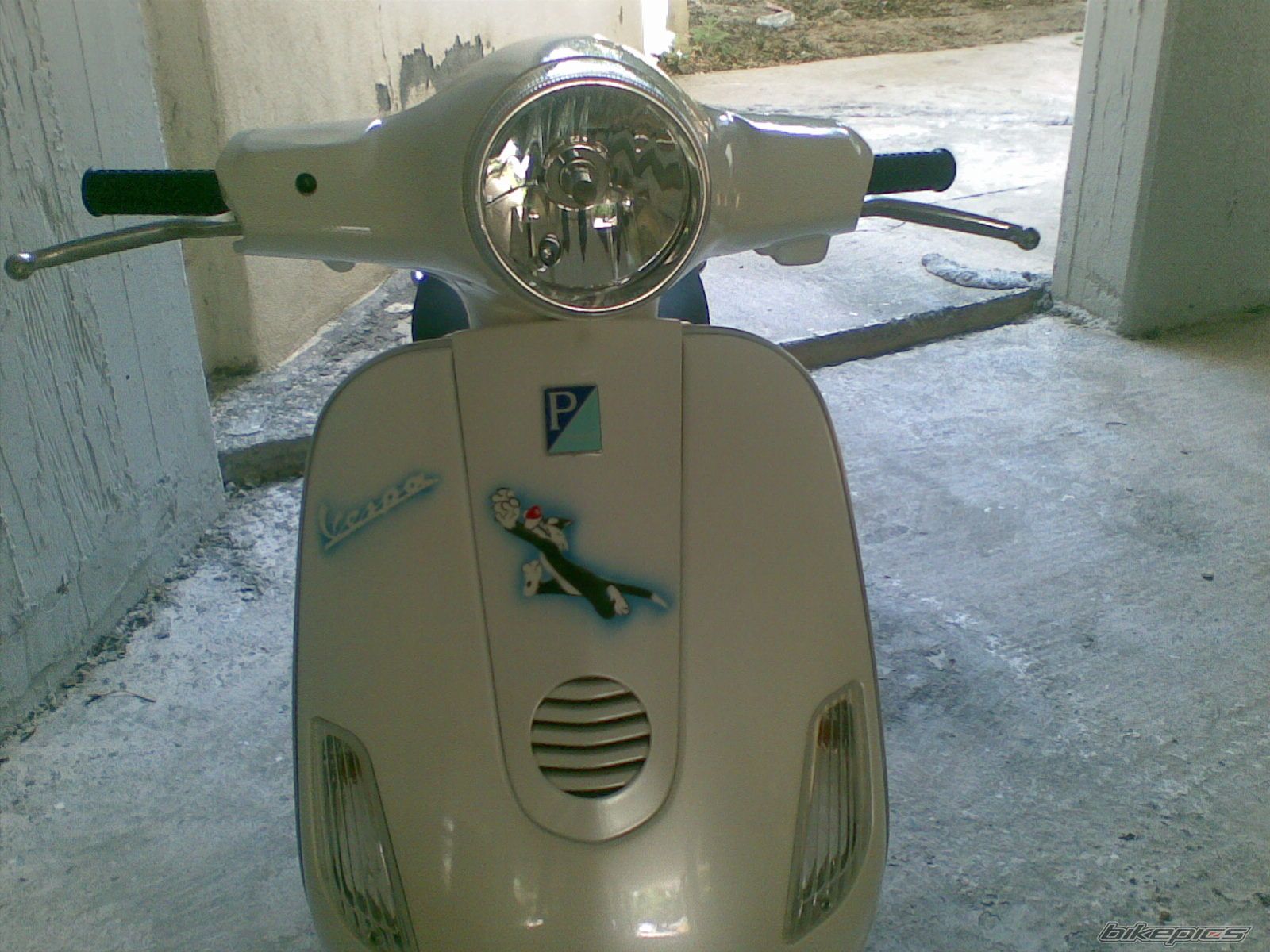 Photo 971400