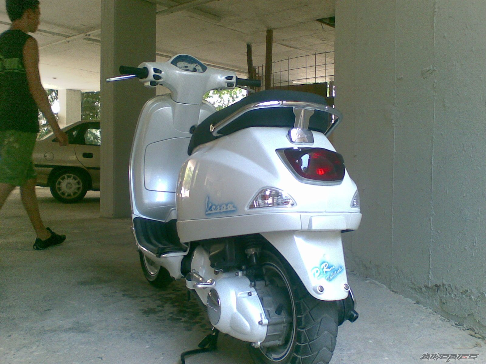 Photo 971402