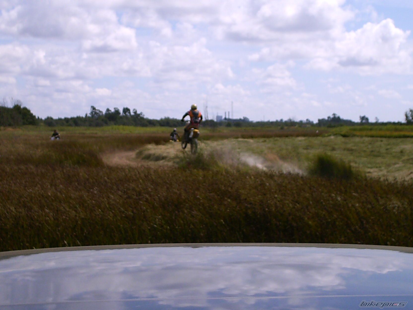 Photo 971403