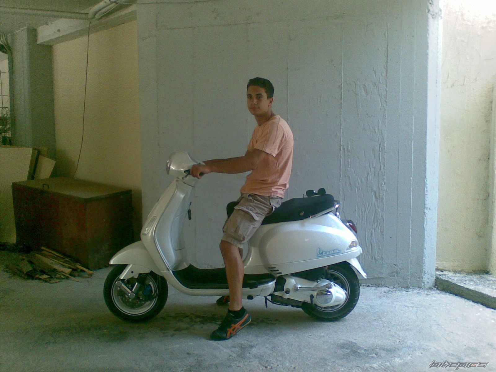 Photo 971408
