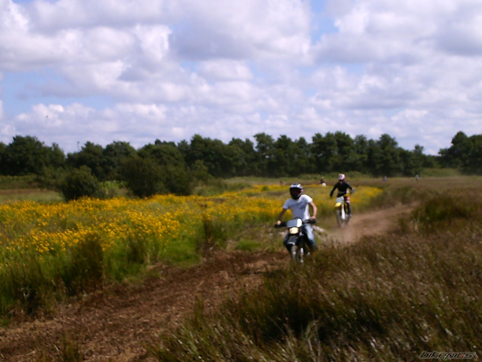 Bike Photo 971416