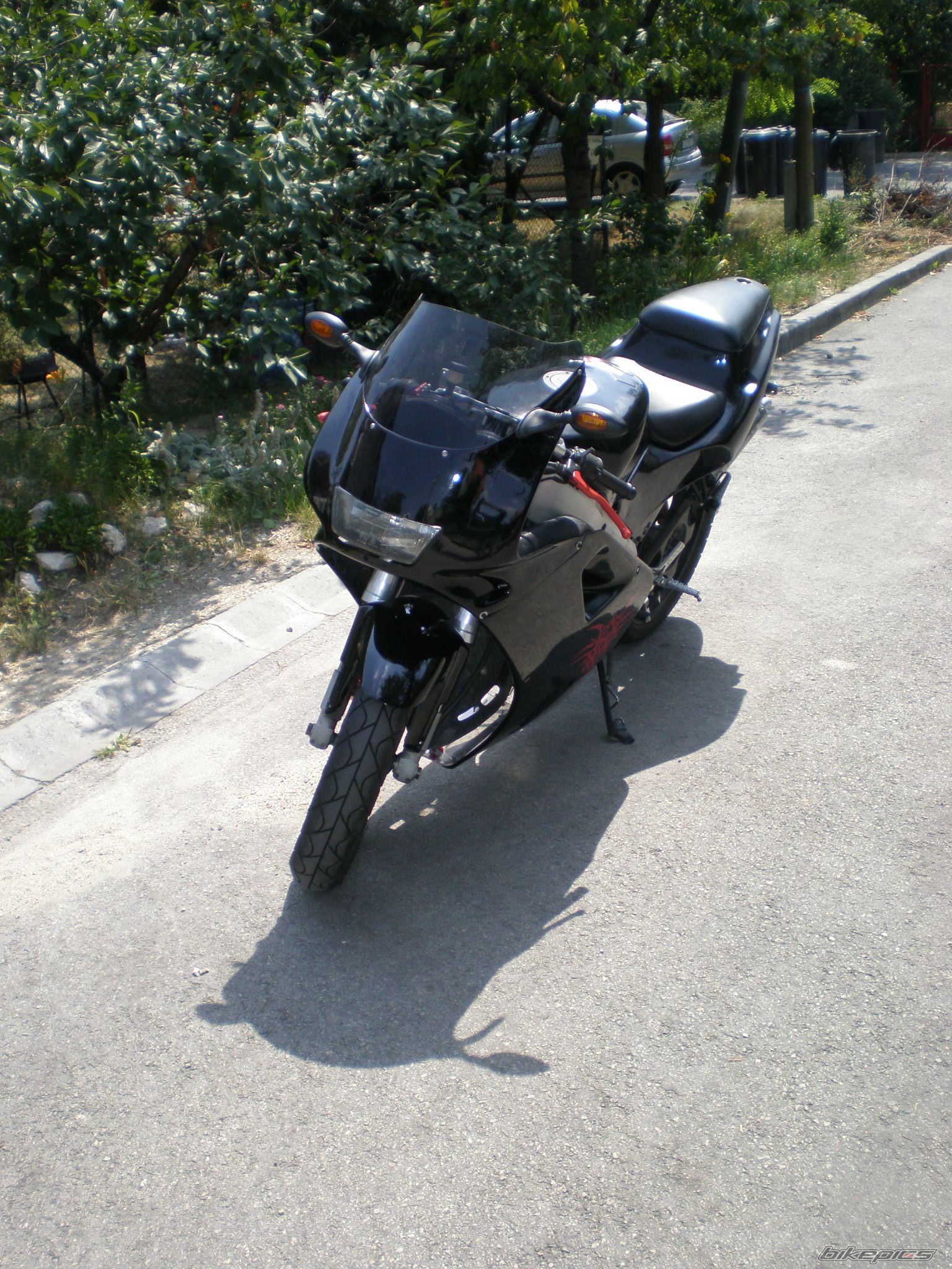 Photo 971421