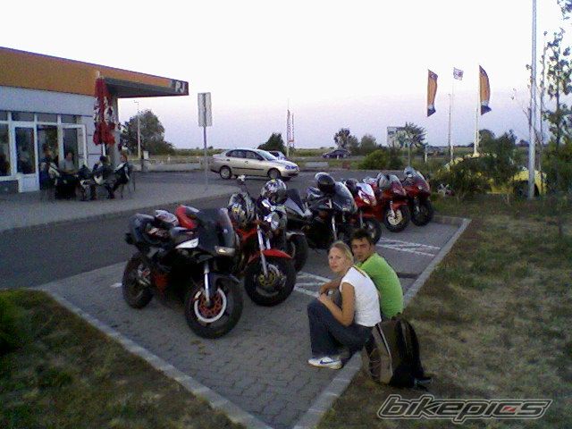 Photo 971431