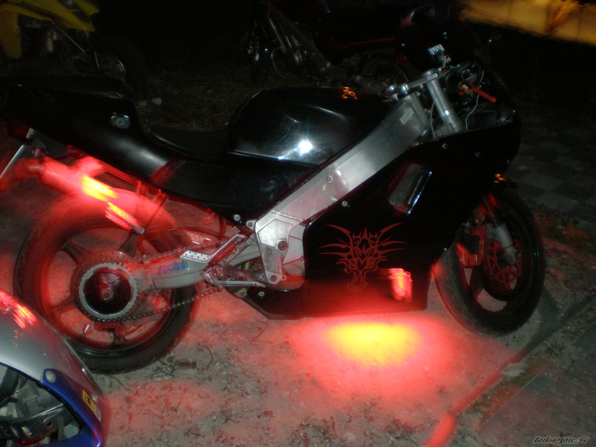 Photo 971432
