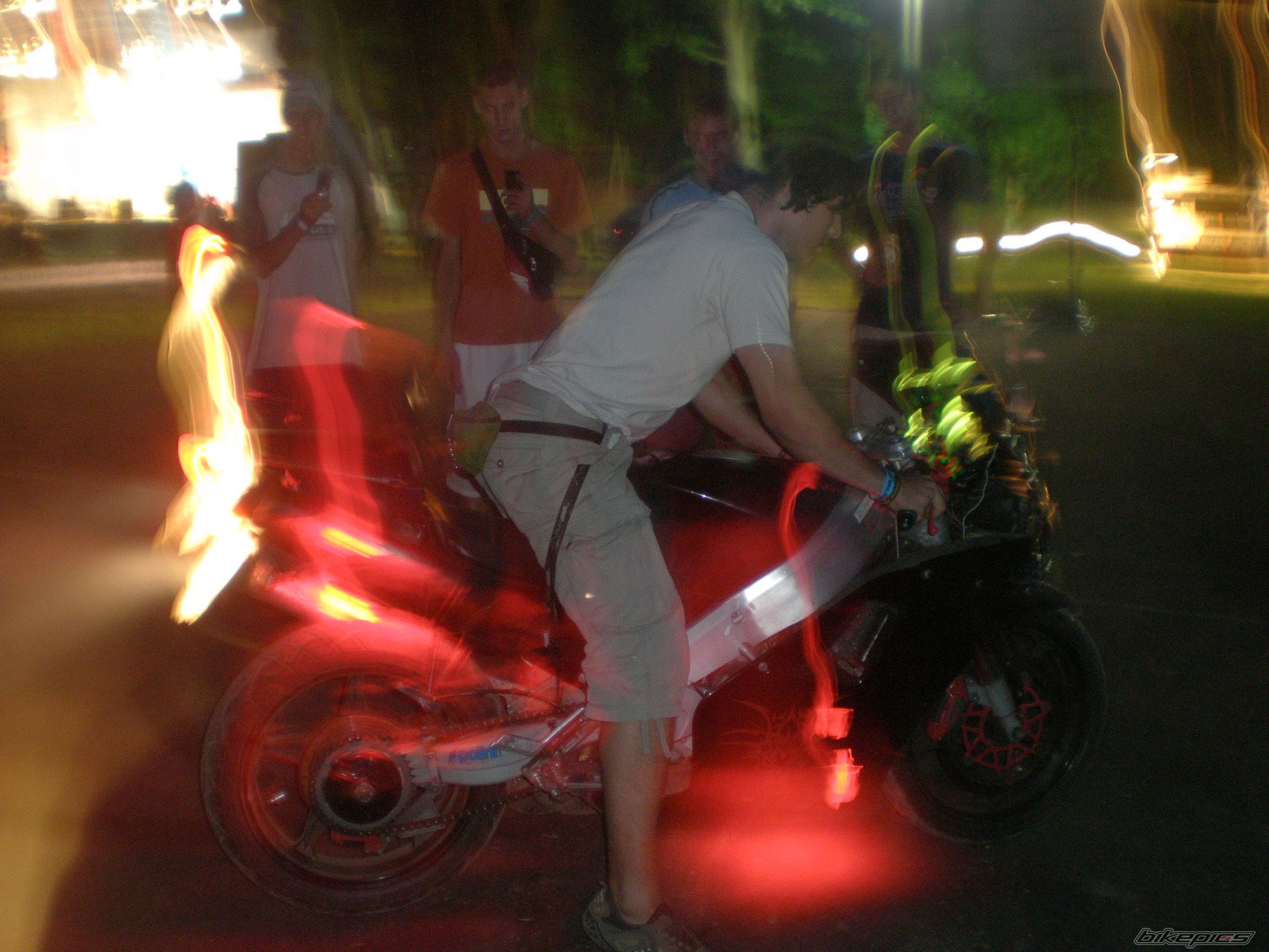Photo 971433