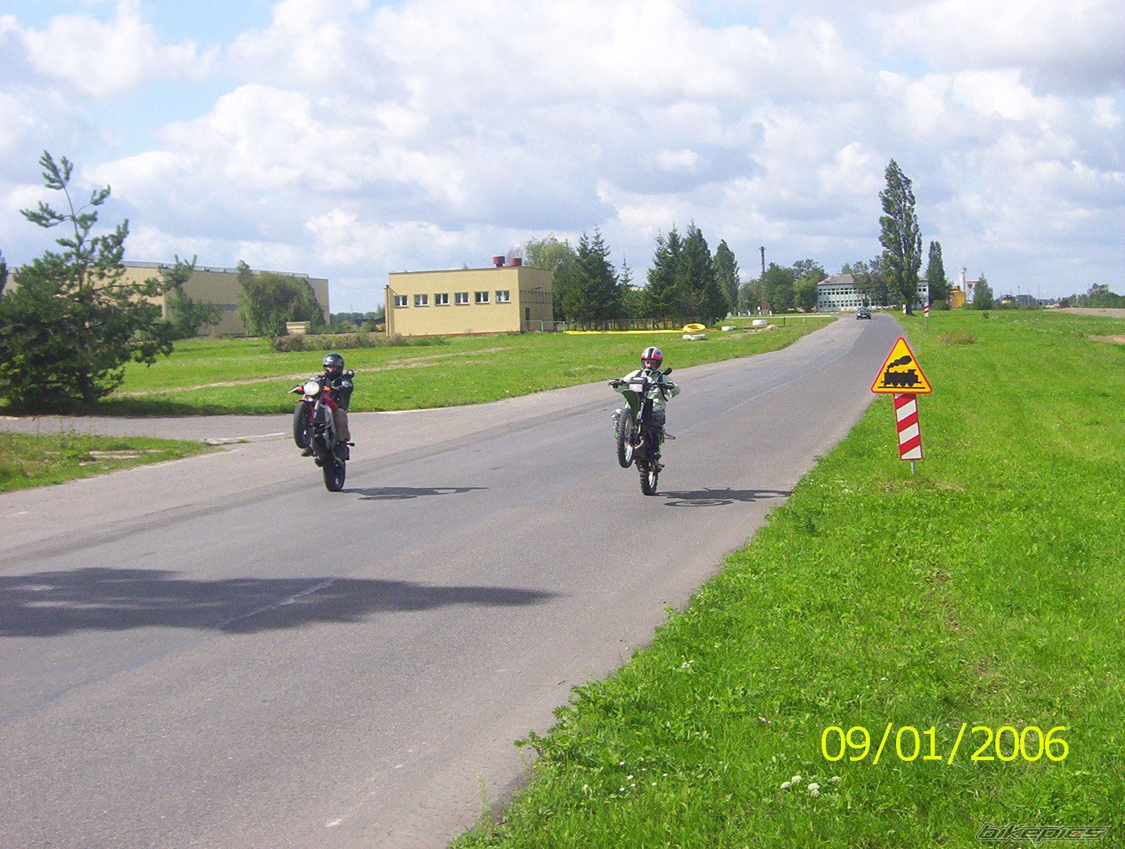 Photo 971434