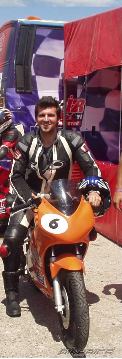 Bike Photo 971469
