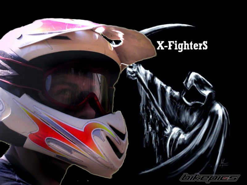 Bike Photo 971473