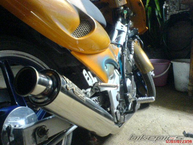 Photo 971474