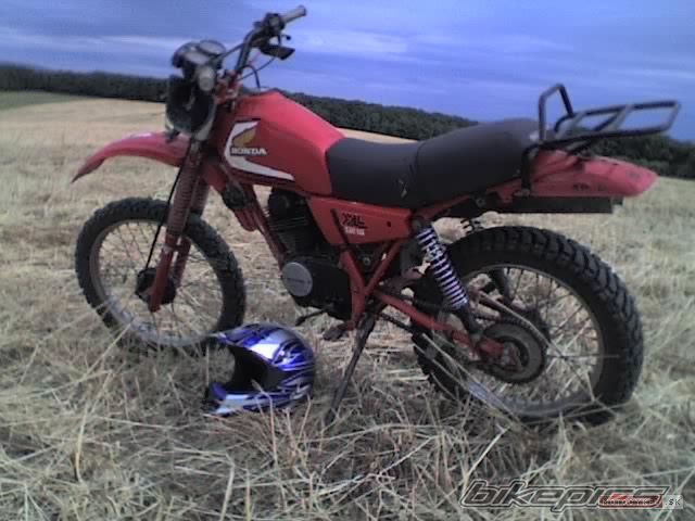 Photo 971508
