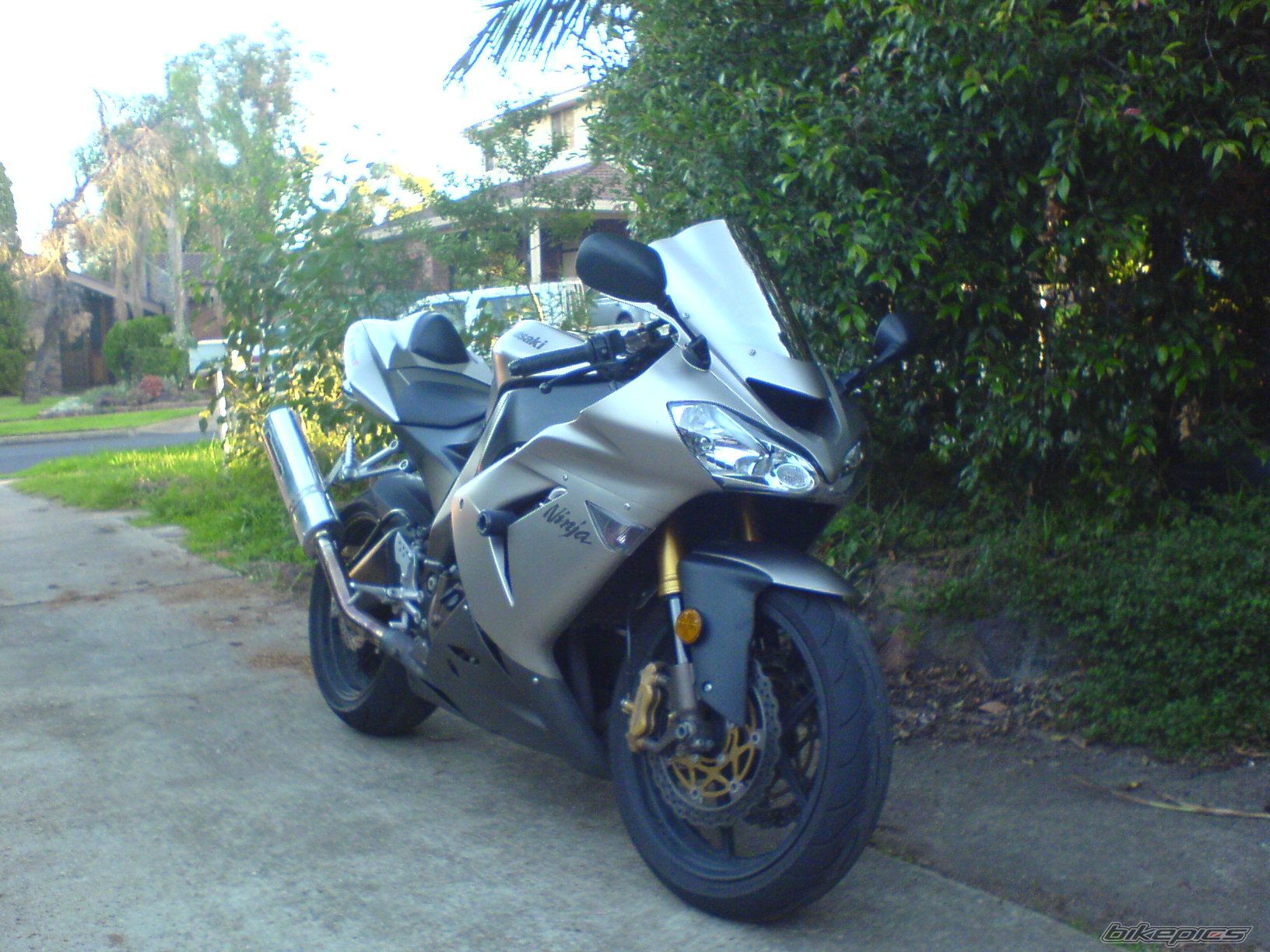 Bike Photo 971513