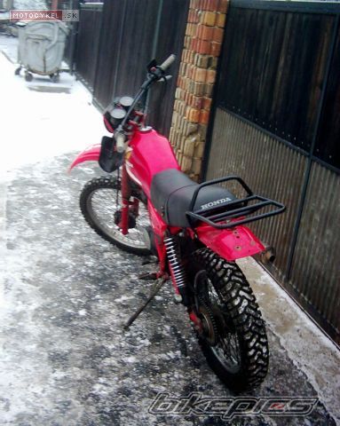 Photo 971514