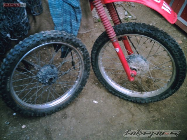 Photo 971516