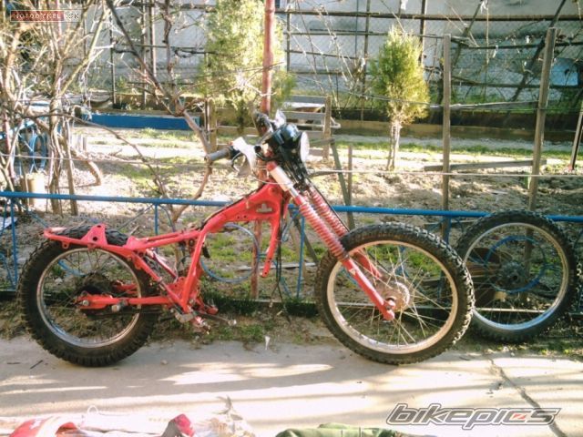 Photo 971519