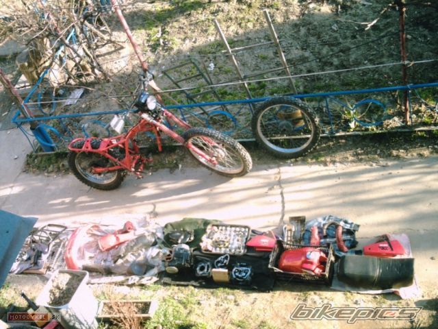 Photo 971521