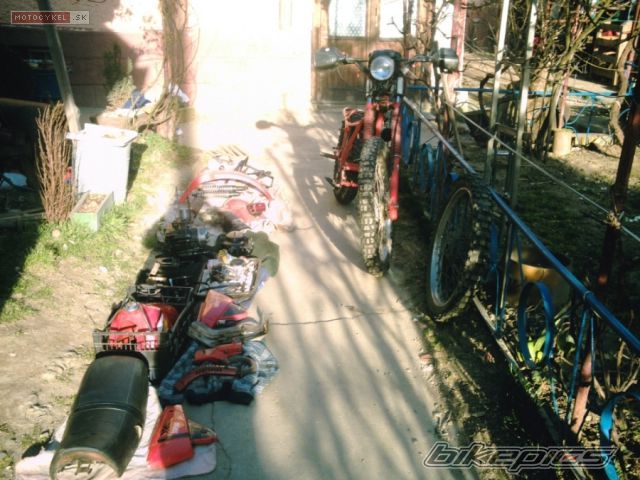 Photo 971522
