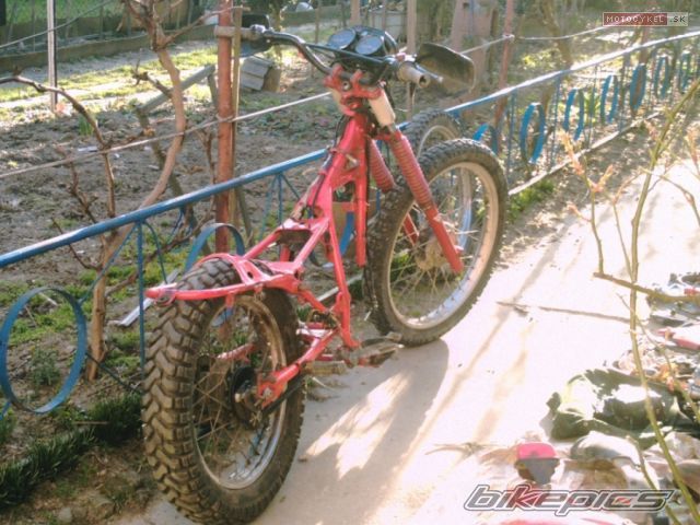 Photo 971523