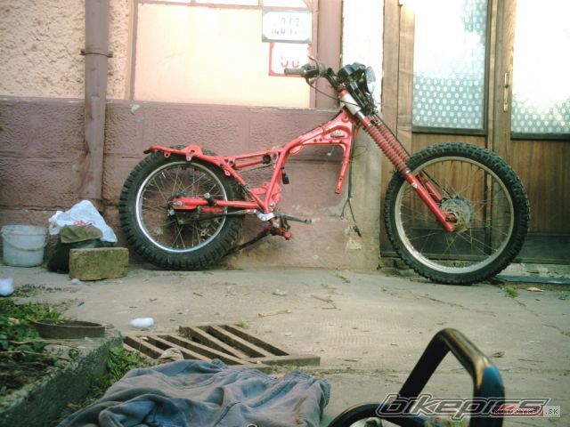 Photo 971524