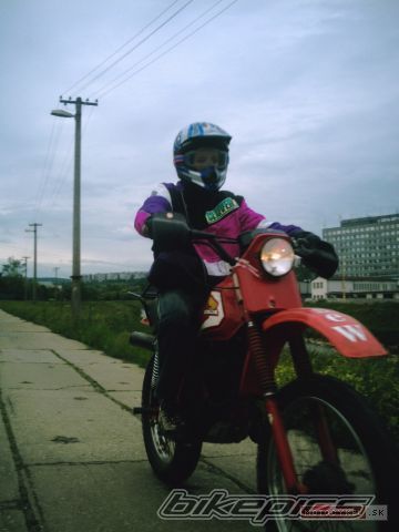 Photo 971526