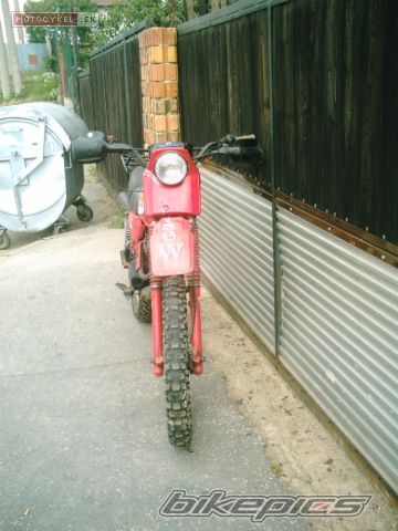 Photo 971529