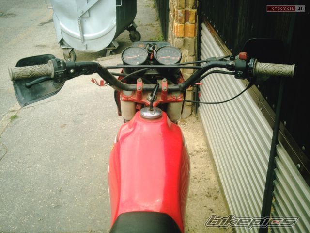 Photo 971533