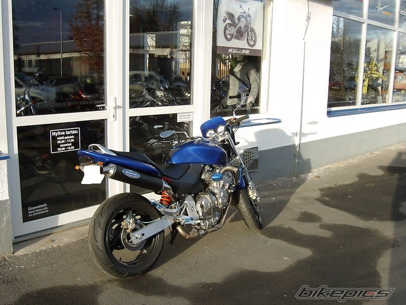 Bike Photo 971564