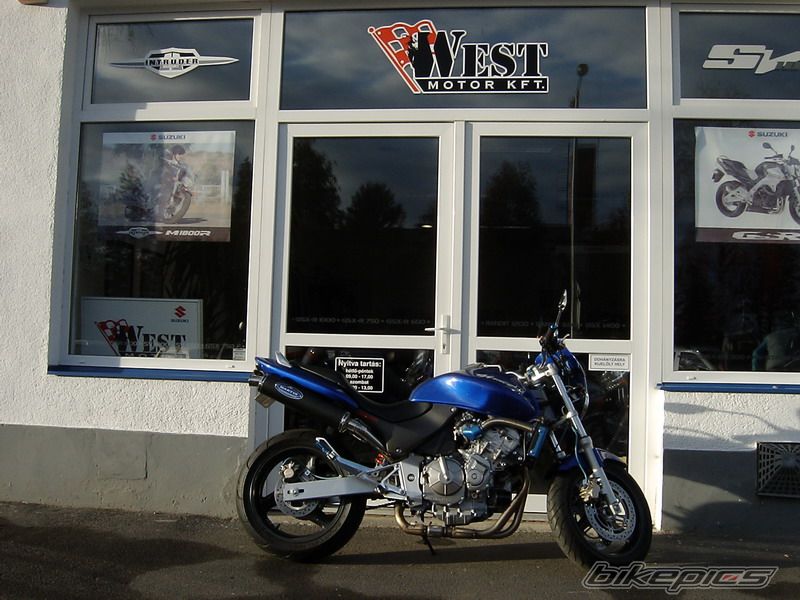 Bike Photo 971565