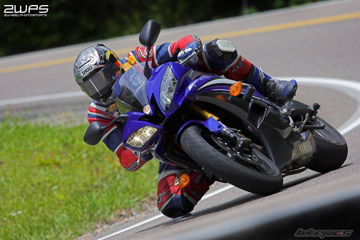 Bike Photo 971569