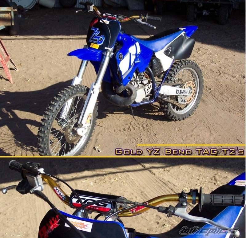 Bike Photo 97157