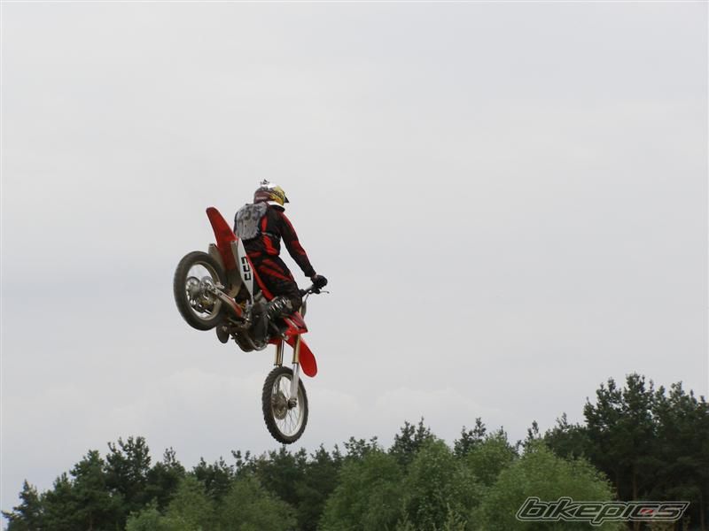Photo 971576