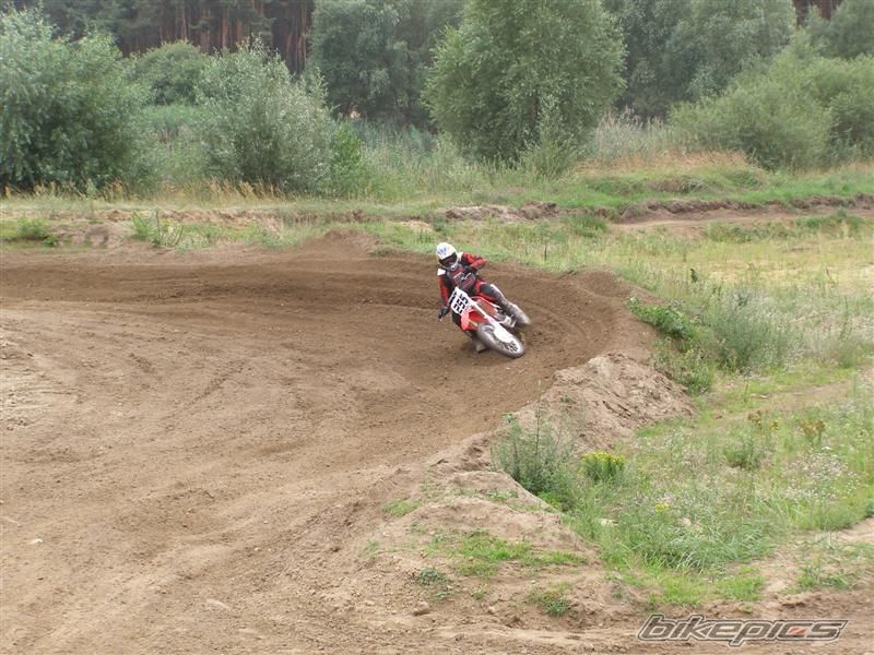 Photo 971578