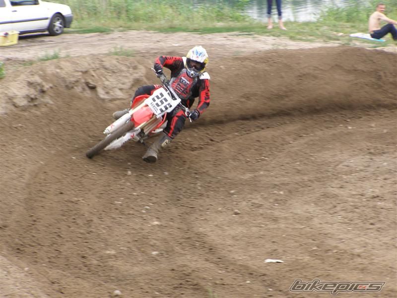 Photo 971580