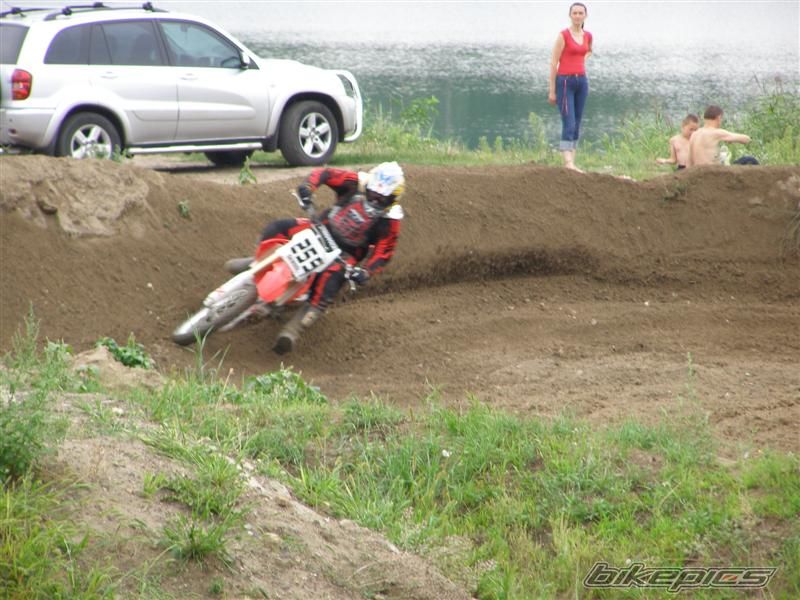 Photo 971582