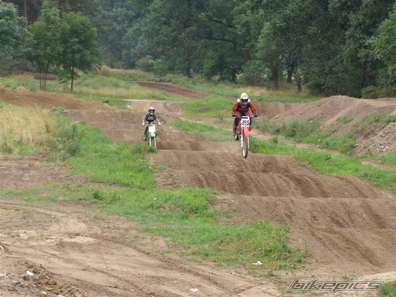 Photo 971583