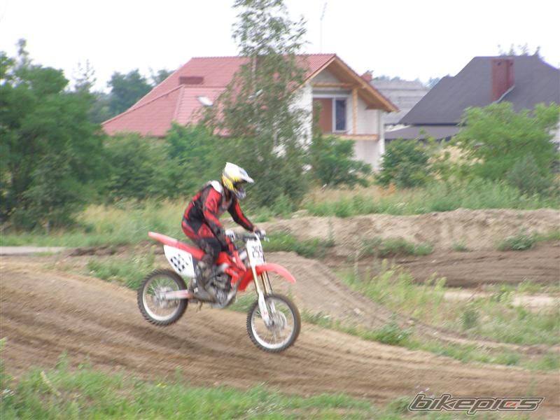 Photo 971587