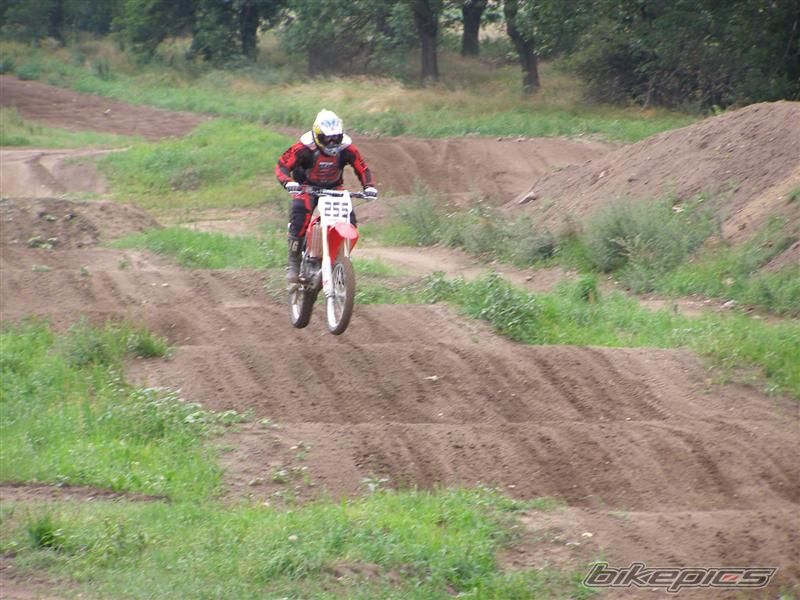 Photo 971588