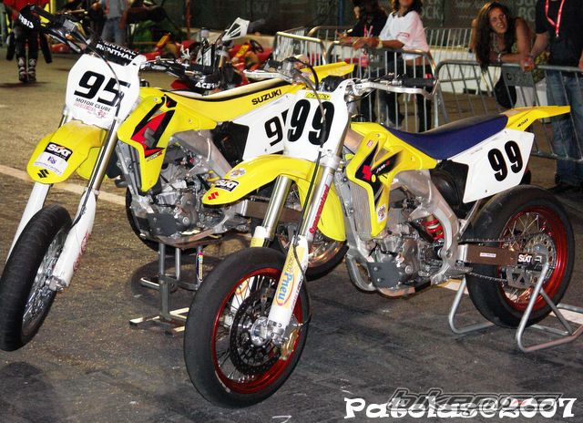 Bike Photo 971592