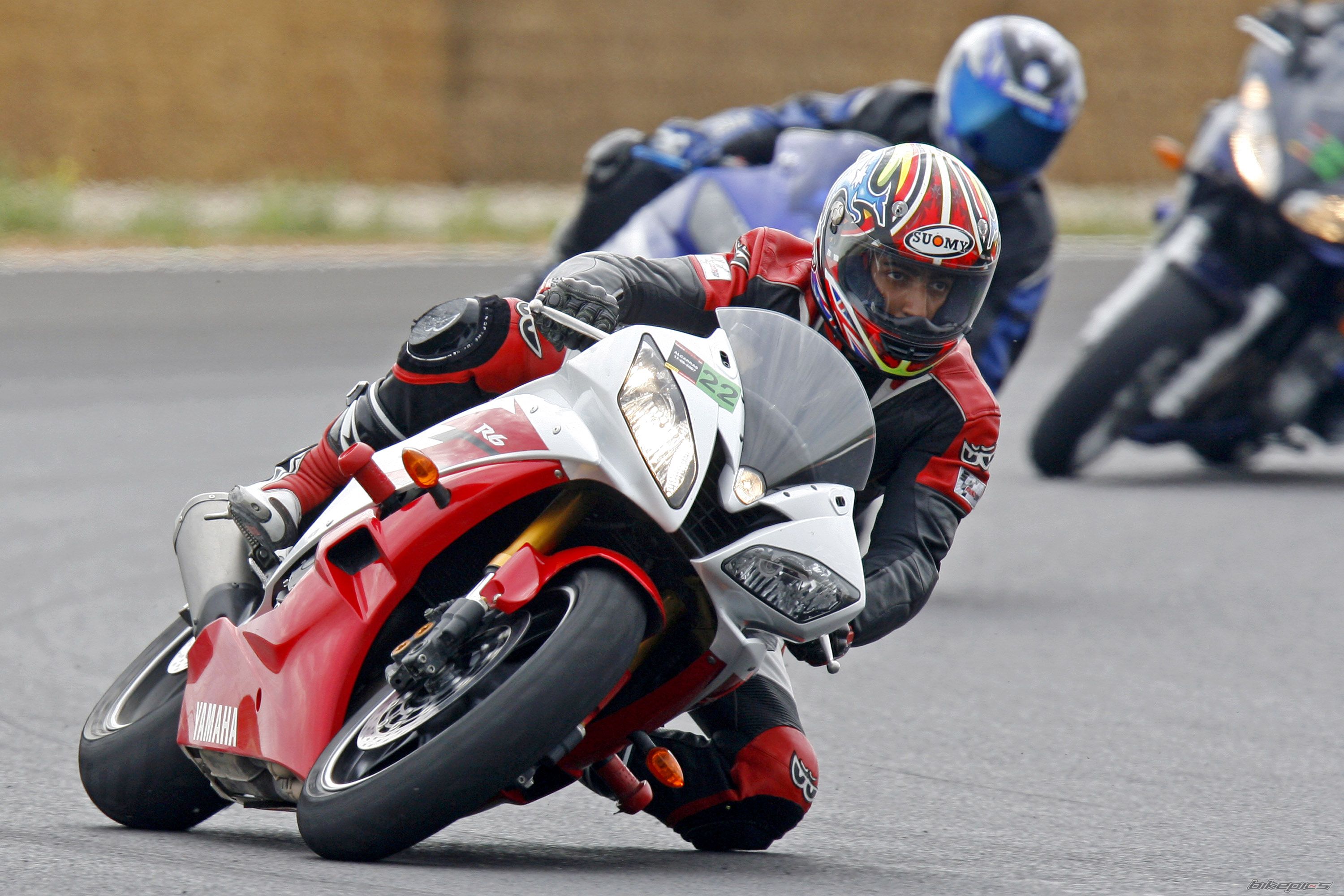 Bike Photo 971600