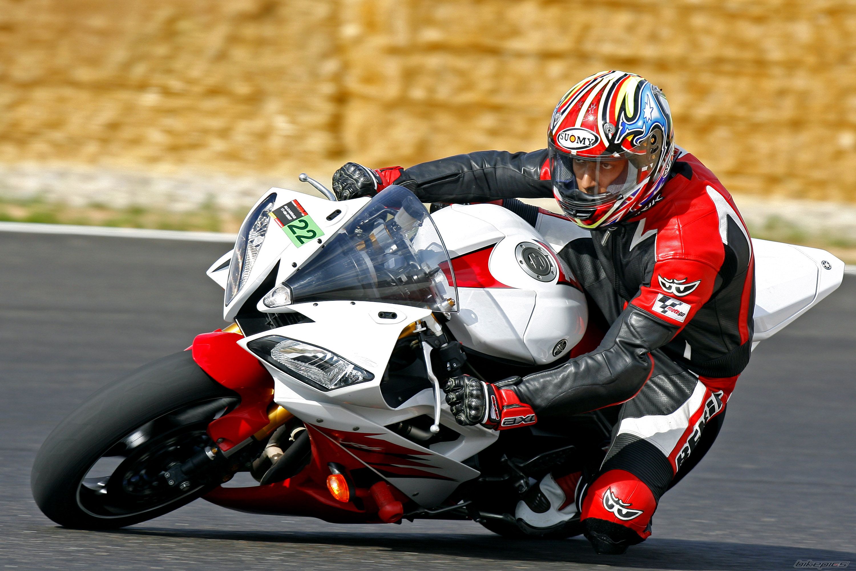 Bike Photo 971602